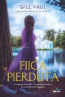 Image for Fiica Pierduta