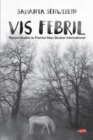 Image for Vis febril