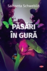 Image for Pasari in gura