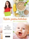 Image for Retete Pentru Bebelusi
