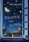 Image for Vantul Din Luna