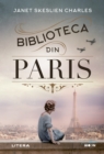 Image for Biblioteca Din Paris