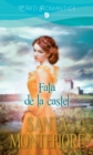 Image for Fata de la castel