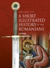 Image for Short Illustrated History of Romanians