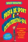 Image for Profa De Sport E Extraterestra-sefa