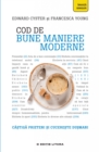 Image for Cod De Bune Maniere Moderne