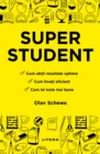 Image for Super Student