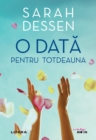 Image for O Data Pentru Totdeauna