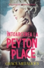 Image for Intoarcerea La Peyton Place