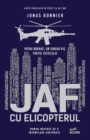 Image for Jaf Cu Elicopterul