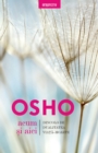 Image for OSHO - Acum Si Aici