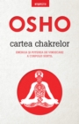 Image for OSHO - Cartea Chakrelor