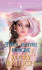 Image for Totul pentru fericire