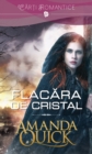Image for Flacara De Cristal