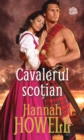 Image for Cavalerul Scotian