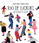 Image for 100 De Lucruri De Invatat in Viata