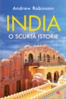 Image for India: O Scurta Istorie
