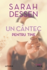 Image for Un Cantec Pentru Tine