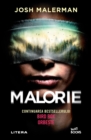 Image for Malorie