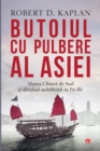 Image for Butoiul Cu Pulbere