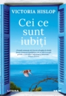 Image for Cei Ce Sunt Iubiti