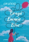 Image for Draga Emmie Blue