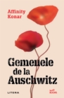 Image for Gemenele De La Auschwitz