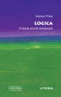 Image for Logica - O foarte scurta introducere