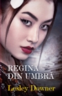 Image for Regina Din Umbra