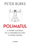 Image for Polimatul