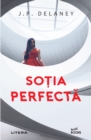 Image for Sotia Perfecta