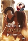 Image for Dans in Arena