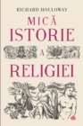 Image for Mica Istorie a Religiei