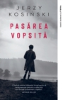 Image for Pasarea Vopsita