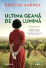 Image for Ultima Geana De Lumina
