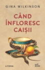 Image for Cand infloresc caisii
