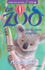 Image for Zoe De La Zoo: Un Pui De Koala Dragalas