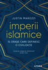 Image for Imperii Islamice