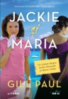 Image for Jackie Si Maria