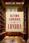 Image for Ultima Librarie Din Londra