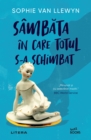 Image for Sambata in Care Totul S-a Schimbat