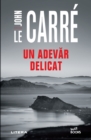 Image for Un adevar delicat