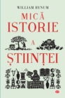Image for Mica istorie a stiintei