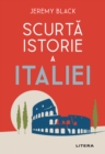 Image for Scurta istorie a Italiei