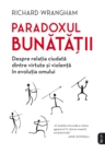 Image for Paradoxul Bunatatii