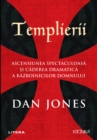 Image for Templierii