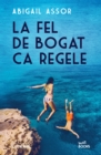 Image for La Fel De Bogat Ca Regele