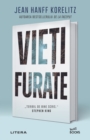 Image for Vieti furate