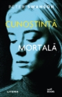 Image for Cunostinta Mortala
