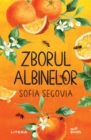 Image for Zborul Albinelor